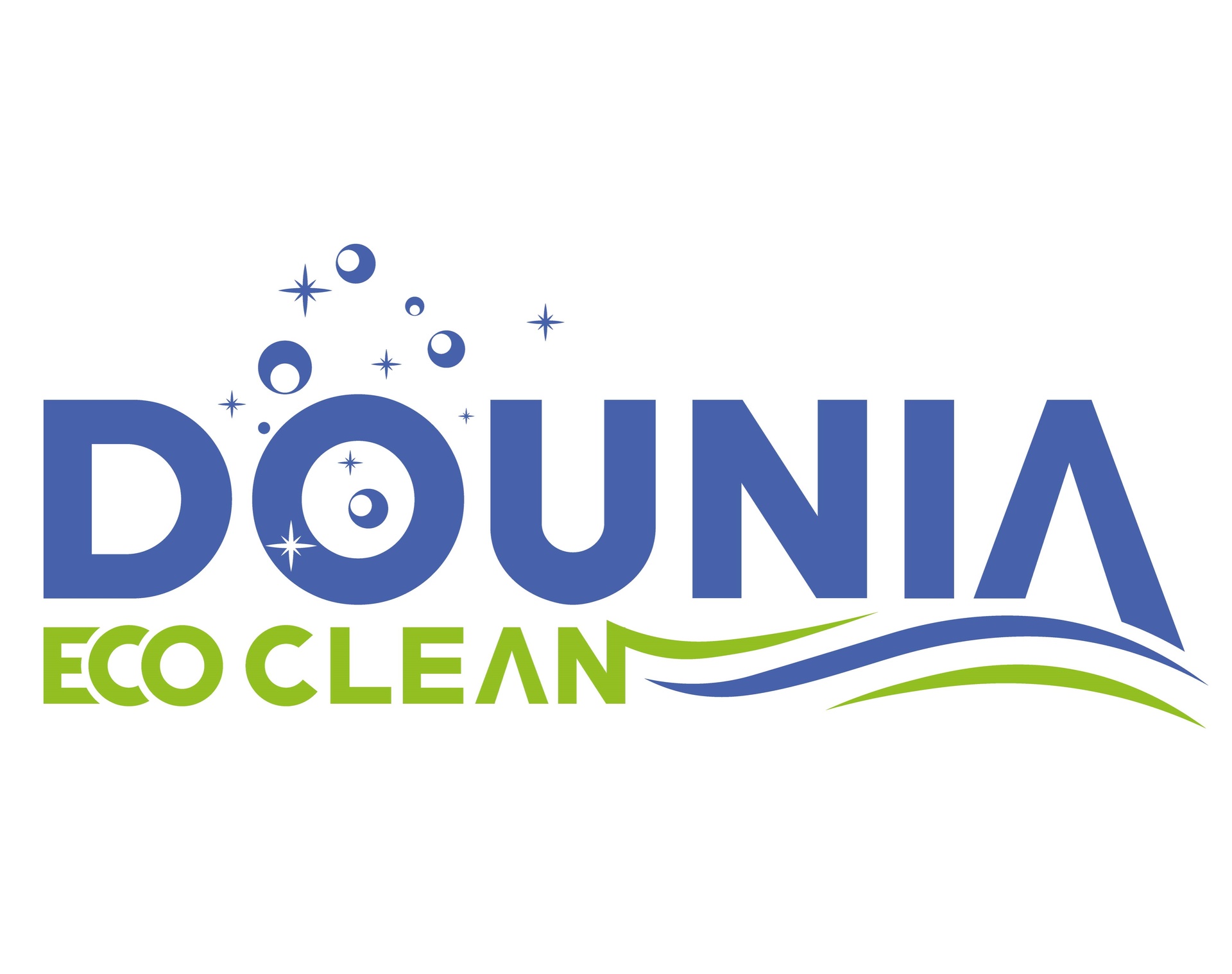 Dounia Eco Clean